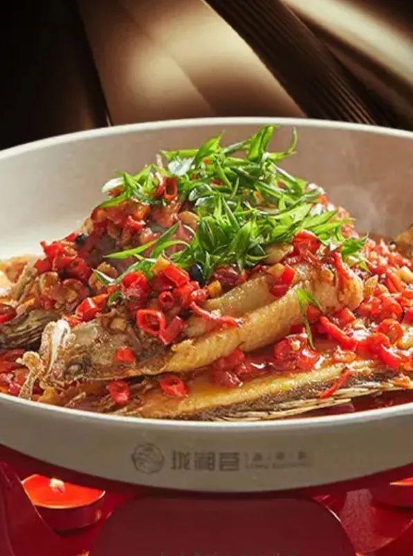 号登场引领商业生活新方式冰球突破游戏网站建国门6(图5)
