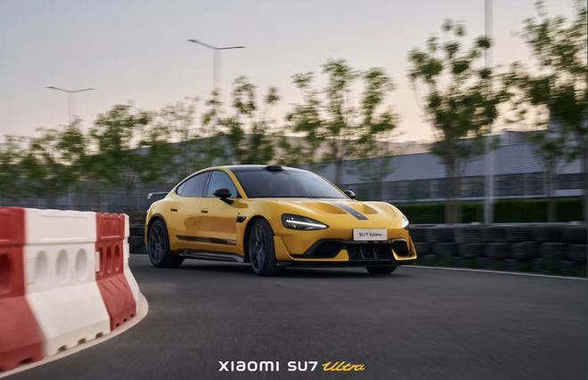 tra 登陆《GT 赛车 7》；全球首个满级 QQ 收获「金企鹅」冰球突破豪华版app抖音整治高考「AI 押题」；小米 SU7 Ul(图3)