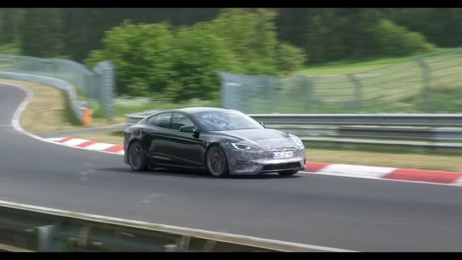 tra 登陆《GT 赛车 7》；全球首个满级 QQ 收获「金企鹅」冰球突破豪华版app抖音整治高考「AI 押题」；小米 SU7 Ul(图6)