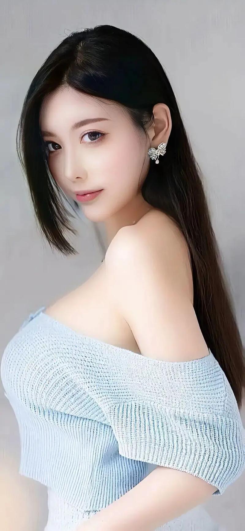 的j捅进小舞的尿口冰球突破技巧唐三