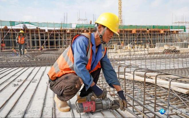 所医院扩建位于……冰球突破游戏玉林这