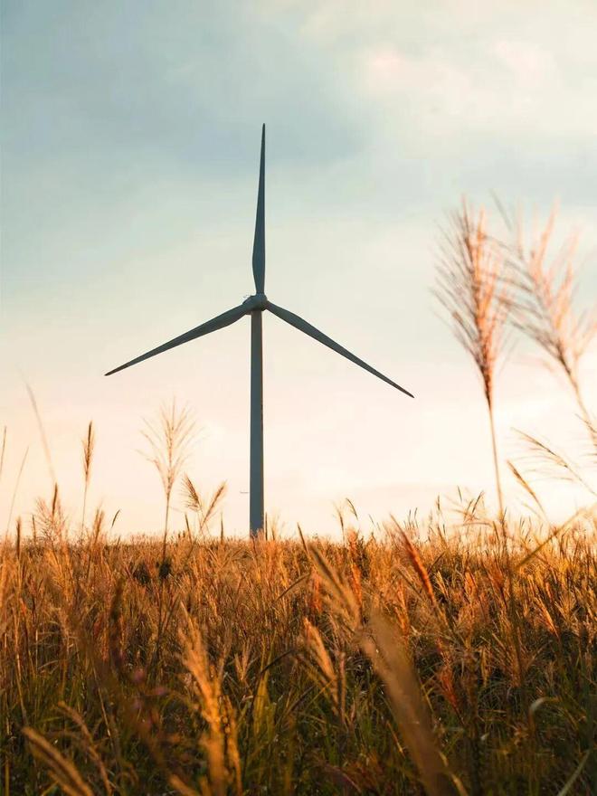 ｜邂逅冬日贵阳：一城烟火半山温润冰球突破游戏网站爽爽贵阳新十景(图3)