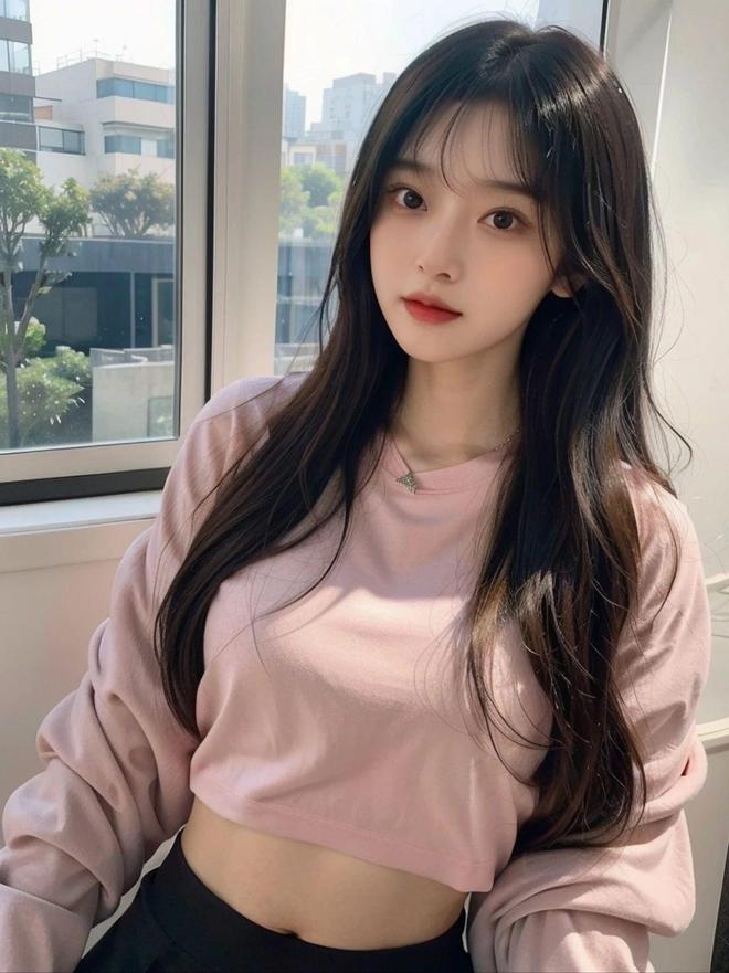 ZZXXⅩ MBA智库冰球突破正规网站人